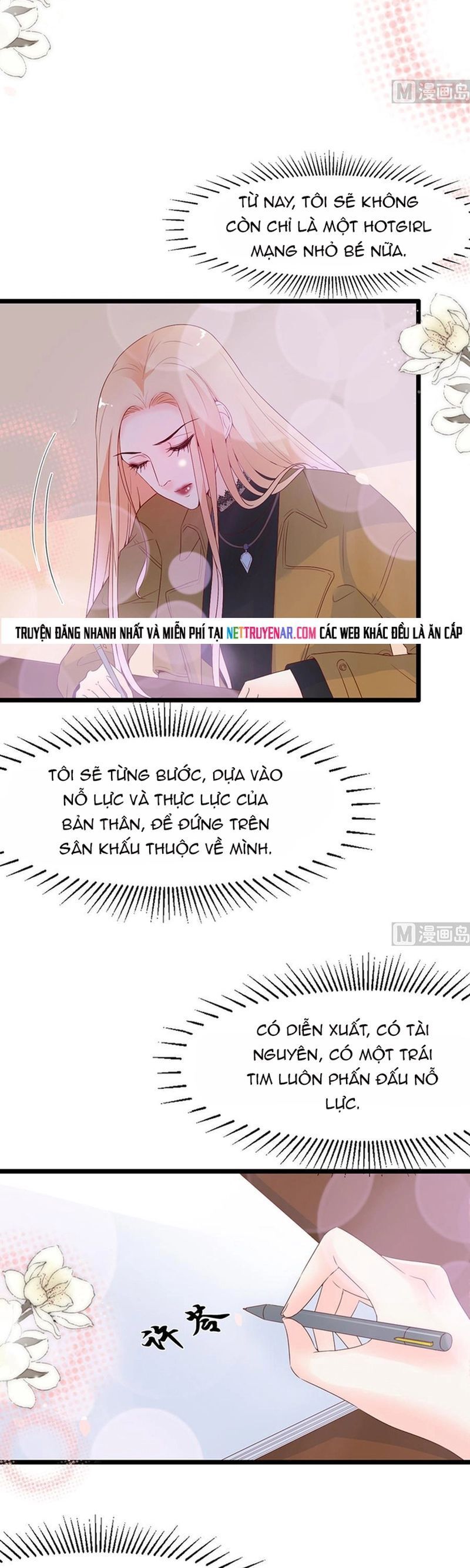 Chu Tiên Sinh, Ép Cưới Phạm Pháp Đó Chapter 111 - 10