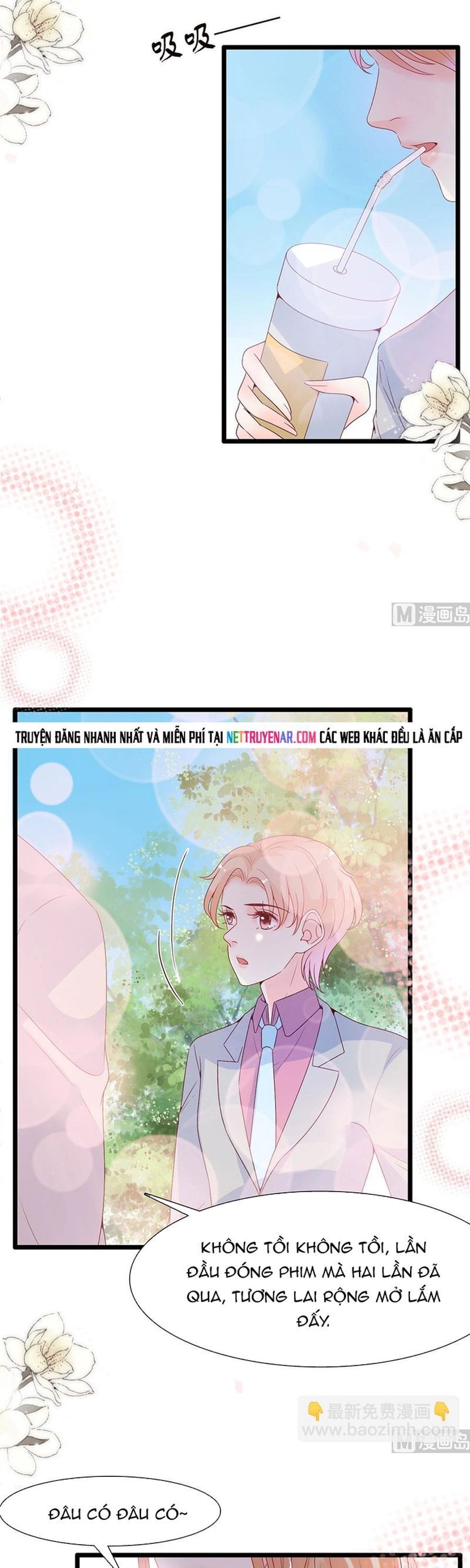 Chu Tiên Sinh, Ép Cưới Phạm Pháp Đó Chapter 112 - 10