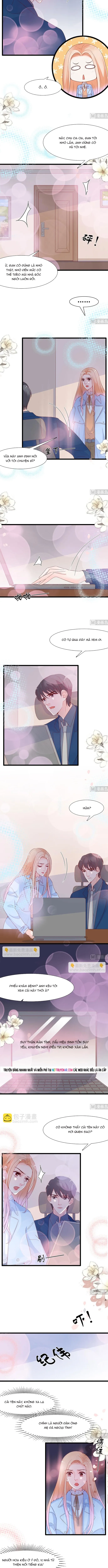 Chu Tiên Sinh, Ép Cưới Phạm Pháp Đó Chapter 113 - 2