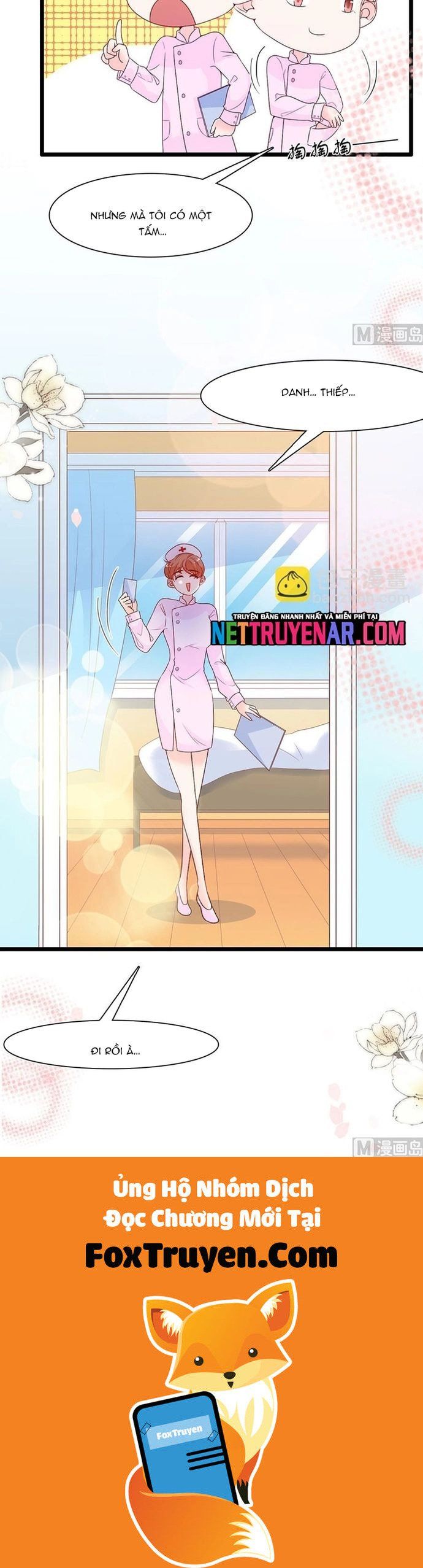 Chu Tiên Sinh, Ép Cưới Phạm Pháp Đó Chapter 115 - 16