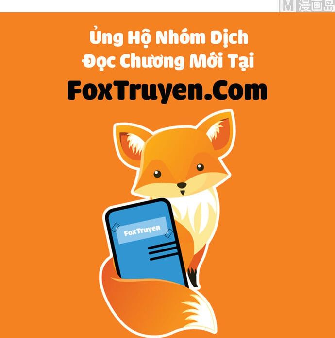 Chu Tiên Sinh, Ép Cưới Phạm Pháp Đó Chapter 117 - 16