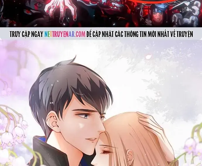 Chu Tiên Sinh, Ép Cưới Phạm Pháp Đó Chapter 118 - 2