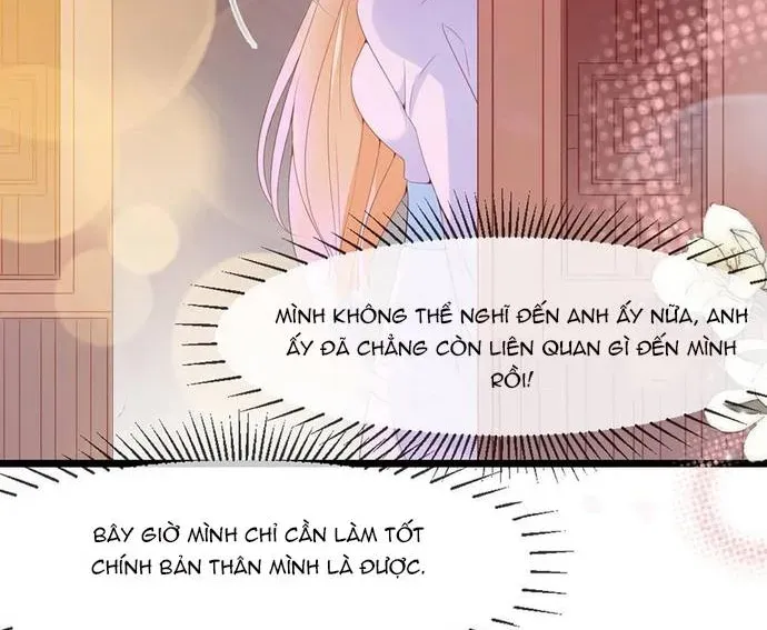 Chu Tiên Sinh, Ép Cưới Phạm Pháp Đó Chapter 118 - 11