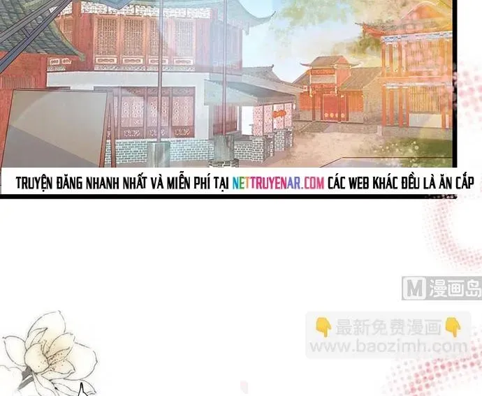 Chu Tiên Sinh, Ép Cưới Phạm Pháp Đó Chapter 118 - 13