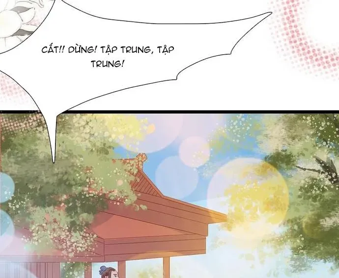 Chu Tiên Sinh, Ép Cưới Phạm Pháp Đó Chapter 118 - 14