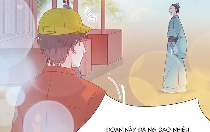 Chu Tiên Sinh, Ép Cưới Phạm Pháp Đó Chapter 118 - 15