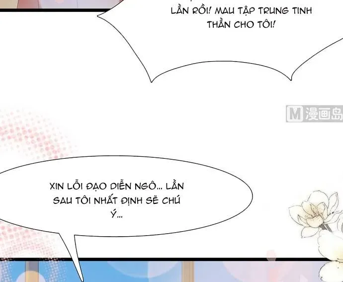 Chu Tiên Sinh, Ép Cưới Phạm Pháp Đó Chapter 118 - 16