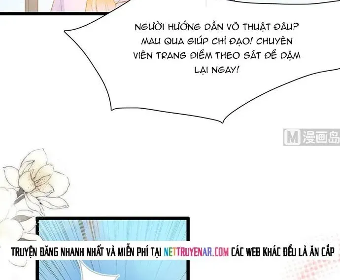 Chu Tiên Sinh, Ép Cưới Phạm Pháp Đó Chapter 118 - 18