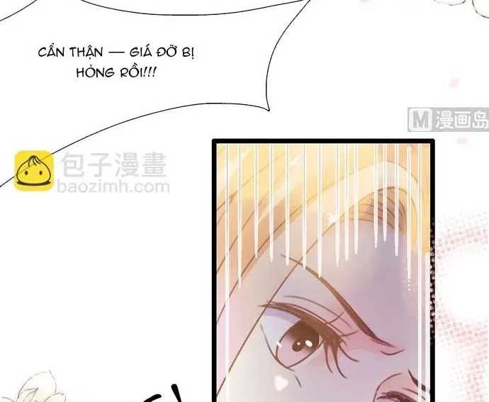 Chu Tiên Sinh, Ép Cưới Phạm Pháp Đó Chapter 118 - 20