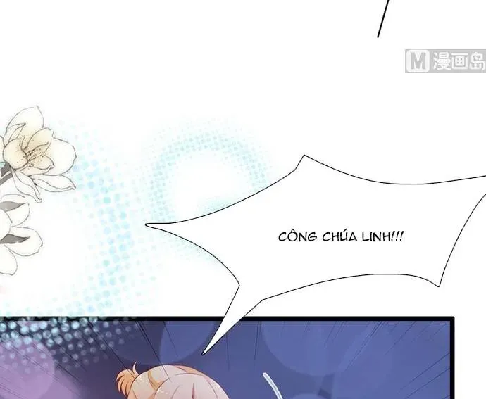 Chu Tiên Sinh, Ép Cưới Phạm Pháp Đó Chapter 118 - 24