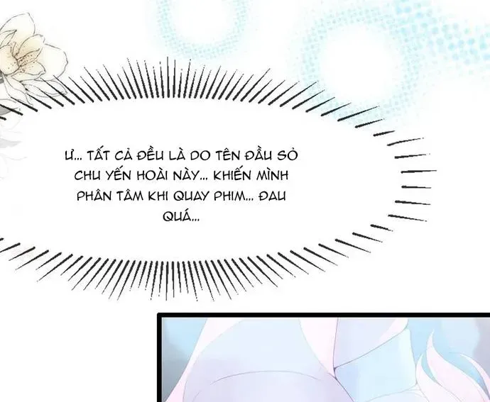 Chu Tiên Sinh, Ép Cưới Phạm Pháp Đó Chapter 118 - 26