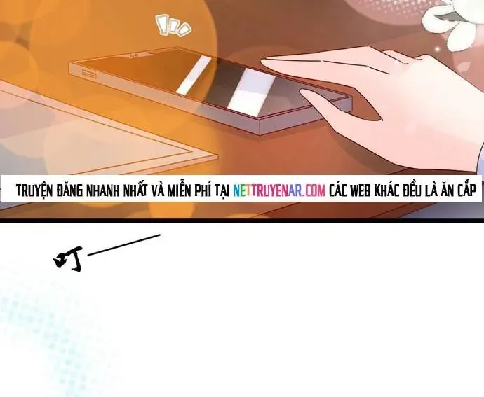 Chu Tiên Sinh, Ép Cưới Phạm Pháp Đó Chapter 118 - 29
