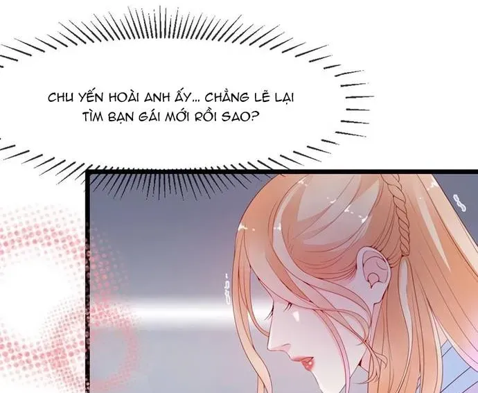 Chu Tiên Sinh, Ép Cưới Phạm Pháp Đó Chapter 118 - 4