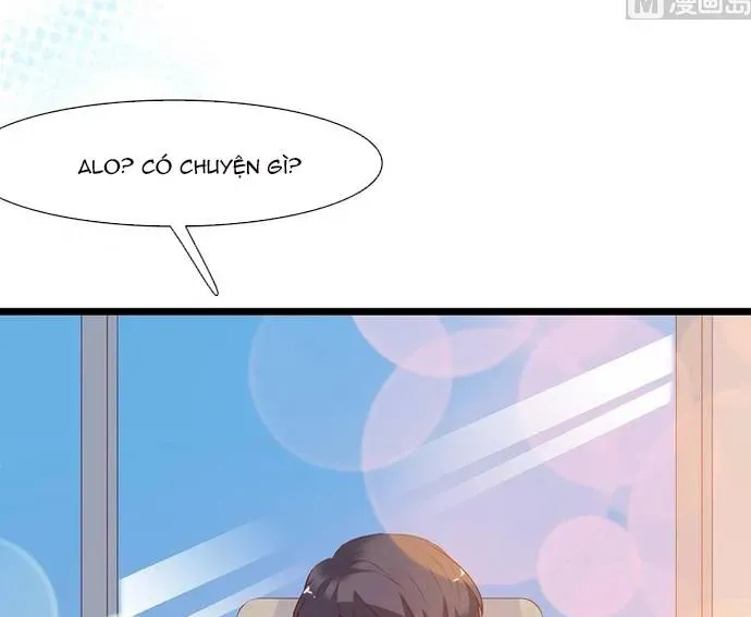 Chu Tiên Sinh, Ép Cưới Phạm Pháp Đó Chapter 118 - 31