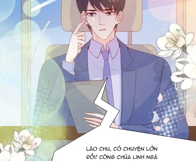 Chu Tiên Sinh, Ép Cưới Phạm Pháp Đó Chapter 118 - 32
