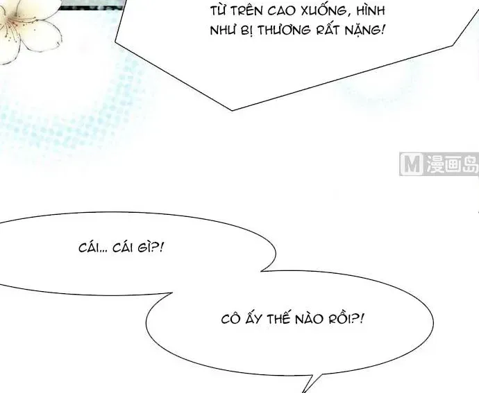 Chu Tiên Sinh, Ép Cưới Phạm Pháp Đó Chapter 118 - 33
