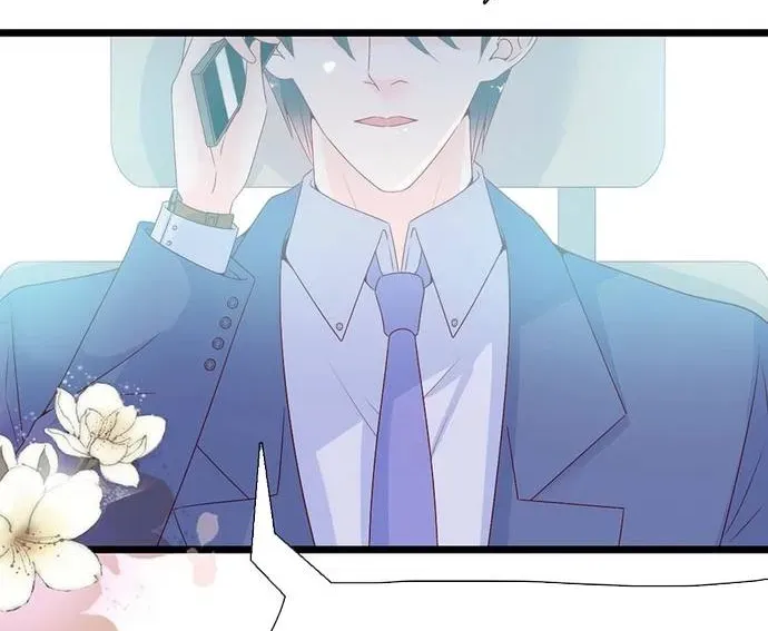 Chu Tiên Sinh, Ép Cưới Phạm Pháp Đó Chapter 118 - 34