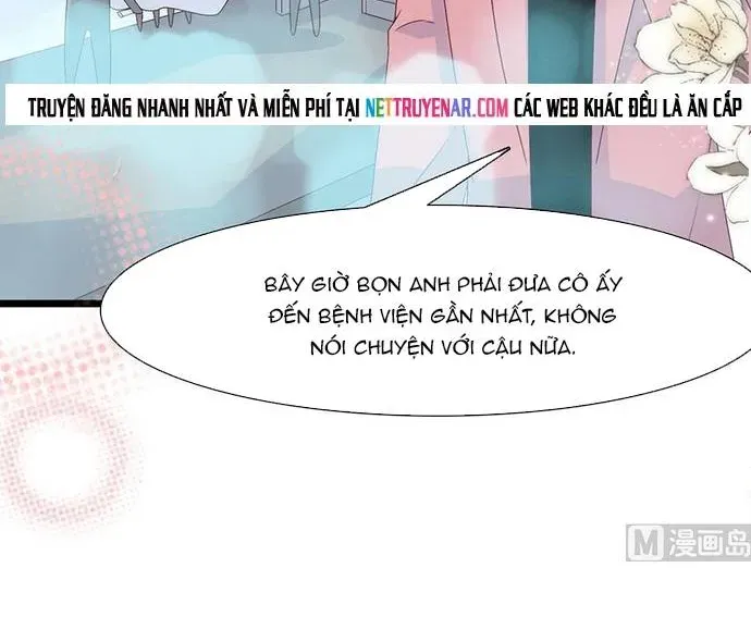 Chu Tiên Sinh, Ép Cưới Phạm Pháp Đó Chapter 118 - 37