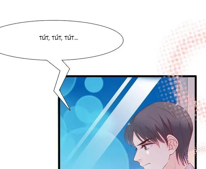 Chu Tiên Sinh, Ép Cưới Phạm Pháp Đó Chapter 118 - 38