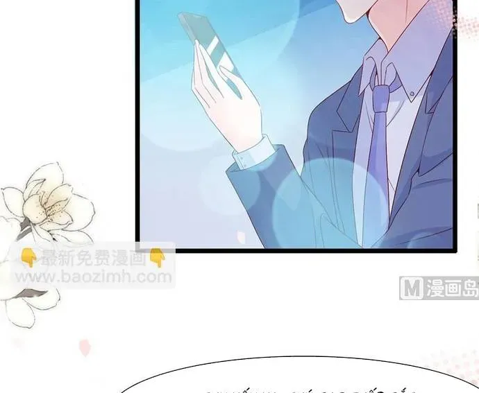 Chu Tiên Sinh, Ép Cưới Phạm Pháp Đó Chapter 118 - 39