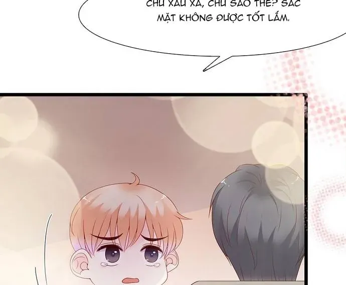 Chu Tiên Sinh, Ép Cưới Phạm Pháp Đó Chapter 118 - 40