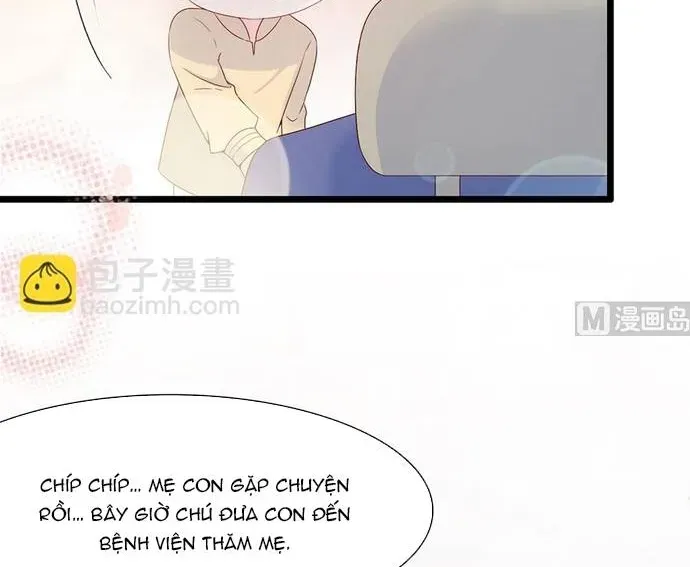 Chu Tiên Sinh, Ép Cưới Phạm Pháp Đó Chapter 118 - 41