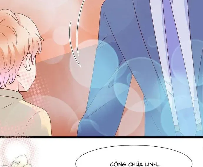 Chu Tiên Sinh, Ép Cưới Phạm Pháp Đó Chapter 118 - 43