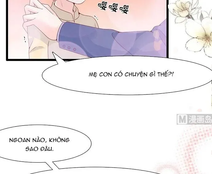 Chu Tiên Sinh, Ép Cưới Phạm Pháp Đó Chapter 118 - 46