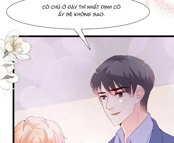 Chu Tiên Sinh, Ép Cưới Phạm Pháp Đó Chapter 118 - 47