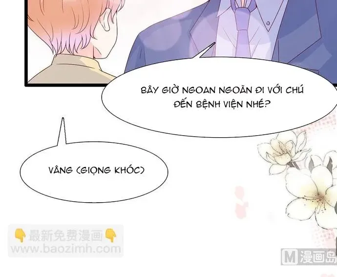 Chu Tiên Sinh, Ép Cưới Phạm Pháp Đó Chapter 118 - 48