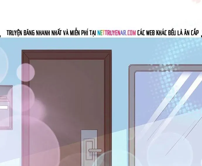 Chu Tiên Sinh, Ép Cưới Phạm Pháp Đó Chapter 118 - 49