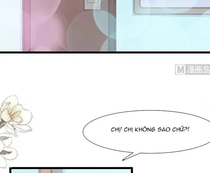 Chu Tiên Sinh, Ép Cưới Phạm Pháp Đó Chapter 118 - 50