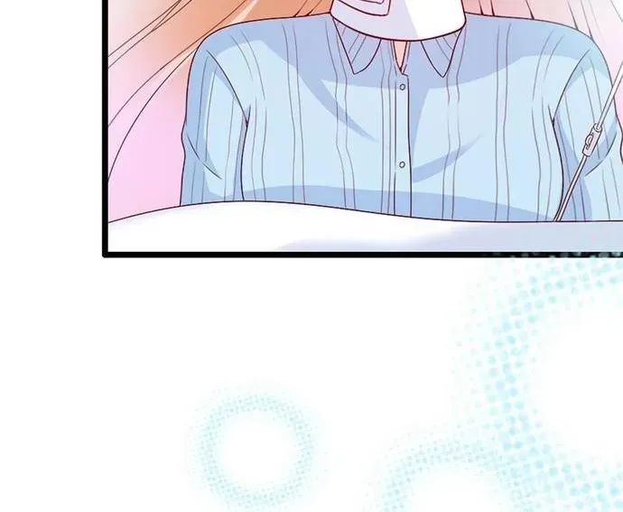 Chu Tiên Sinh, Ép Cưới Phạm Pháp Đó Chapter 118 - 53