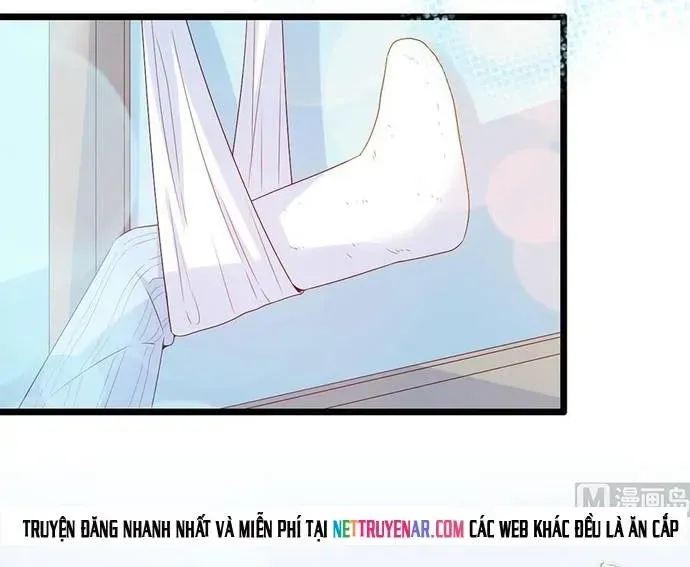 Chu Tiên Sinh, Ép Cưới Phạm Pháp Đó Chapter 118 - 54