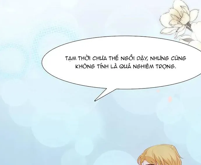 Chu Tiên Sinh, Ép Cưới Phạm Pháp Đó Chapter 118 - 55