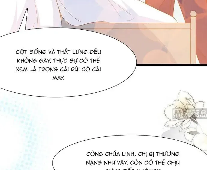 Chu Tiên Sinh, Ép Cưới Phạm Pháp Đó Chapter 118 - 57