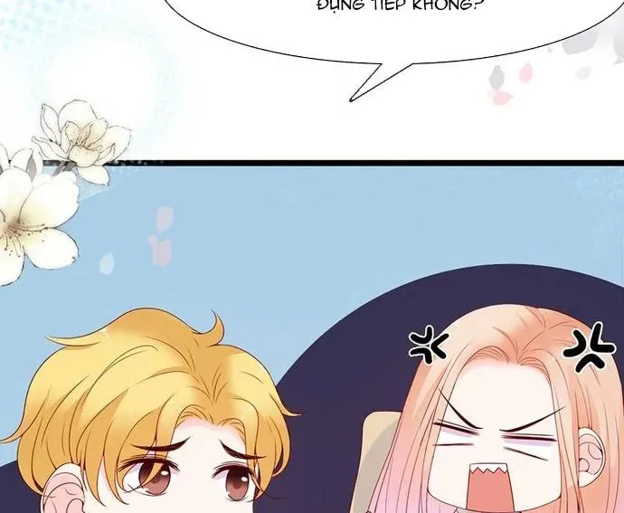 Chu Tiên Sinh, Ép Cưới Phạm Pháp Đó Chapter 118 - 58