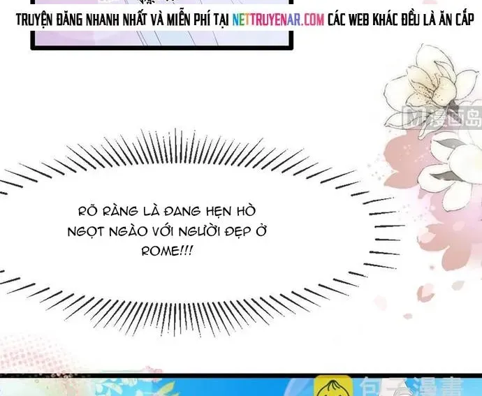 Chu Tiên Sinh, Ép Cưới Phạm Pháp Đó Chapter 118 - 7