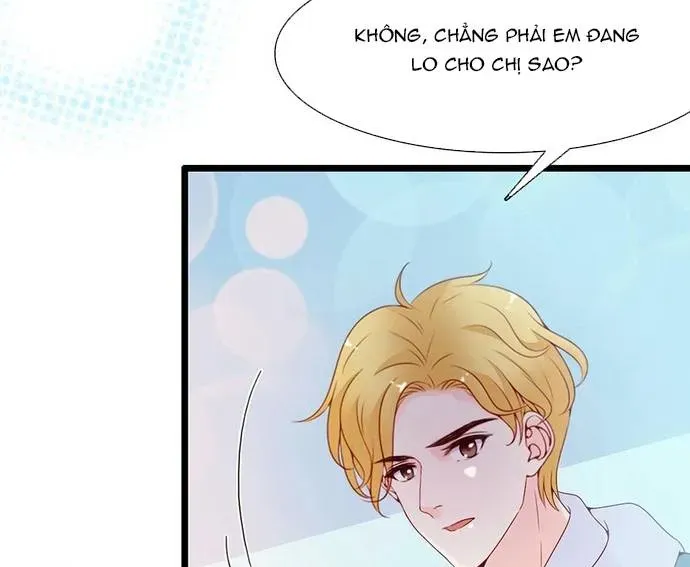 Chu Tiên Sinh, Ép Cưới Phạm Pháp Đó Chapter 118 - 61