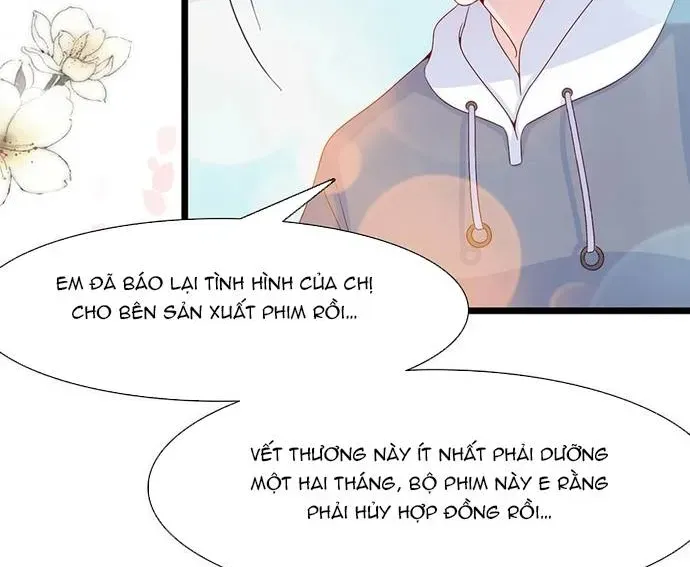 Chu Tiên Sinh, Ép Cưới Phạm Pháp Đó Chapter 118 - 62