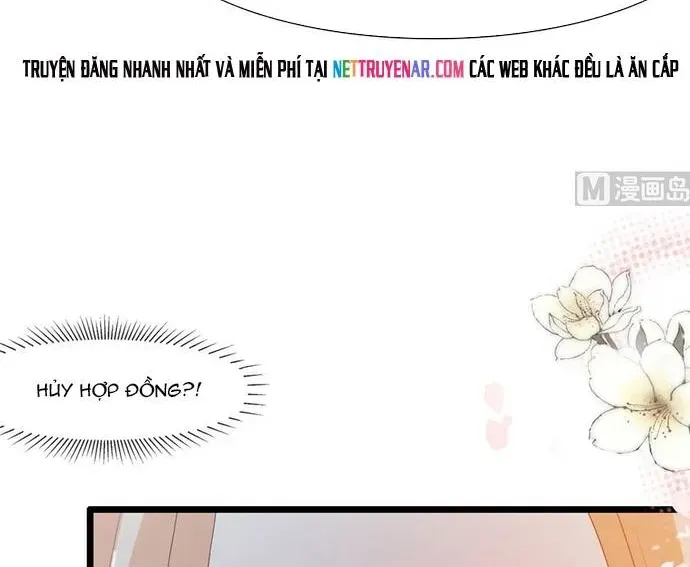Chu Tiên Sinh, Ép Cưới Phạm Pháp Đó Chapter 118 - 63