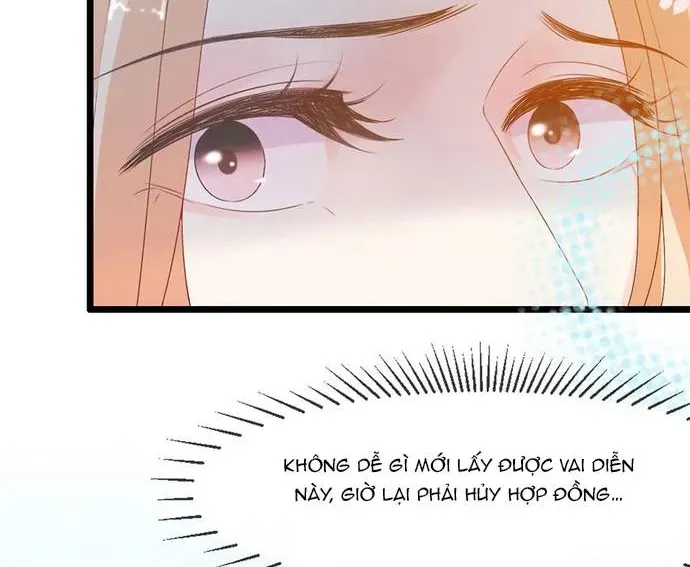 Chu Tiên Sinh, Ép Cưới Phạm Pháp Đó Chapter 118 - 64