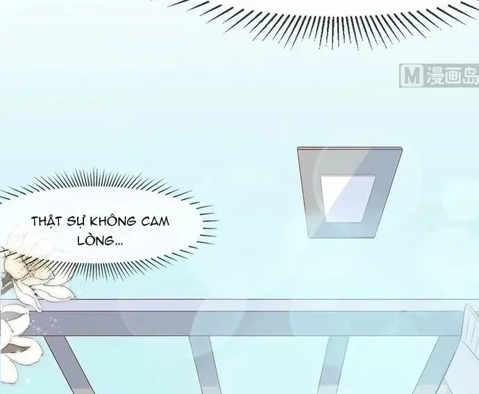 Chu Tiên Sinh, Ép Cưới Phạm Pháp Đó Chapter 118 - 65