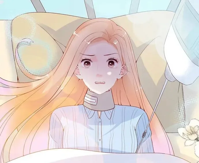 Chu Tiên Sinh, Ép Cưới Phạm Pháp Đó Chapter 118 - 66