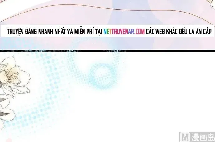 Chu Tiên Sinh, Ép Cưới Phạm Pháp Đó Chapter 118 - 67