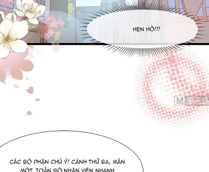Chu Tiên Sinh, Ép Cưới Phạm Pháp Đó Chapter 118 - 9