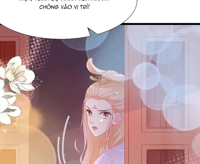 Chu Tiên Sinh, Ép Cưới Phạm Pháp Đó Chapter 118 - 10