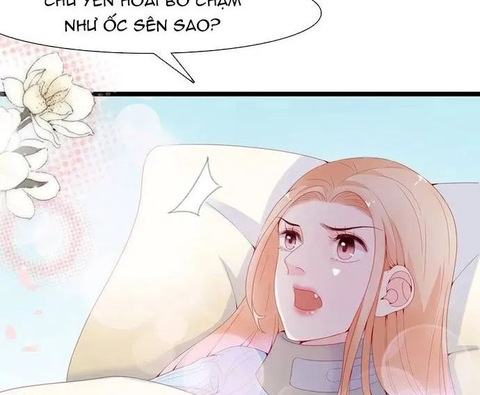 Chu Tiên Sinh, Ép Cưới Phạm Pháp Đó Chapter 119 - 13