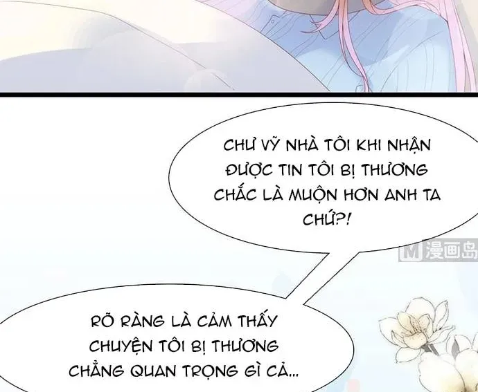 Chu Tiên Sinh, Ép Cưới Phạm Pháp Đó Chapter 119 - 14