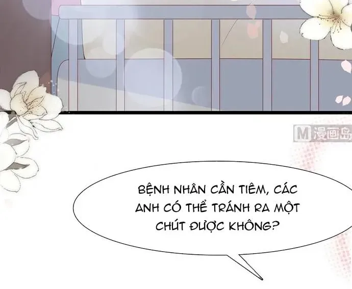 Chu Tiên Sinh, Ép Cưới Phạm Pháp Đó Chapter 119 - 17